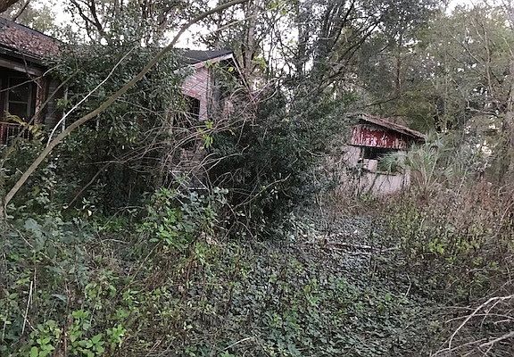 2nd image of 4842 N Us Highway 441