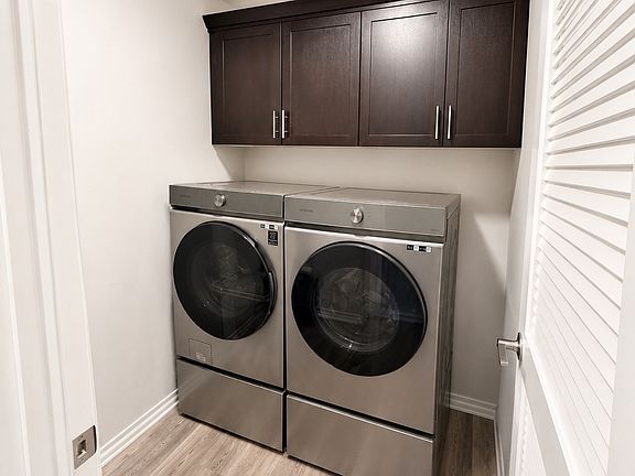5th image of 5150 Calle Sandwaves Unit 36