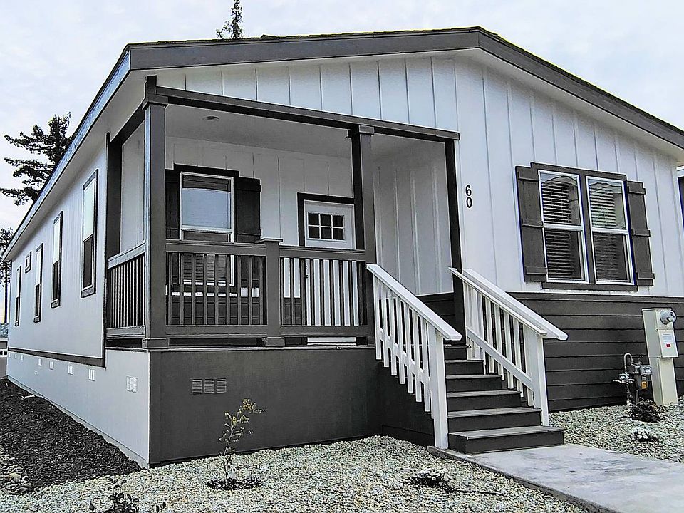 1st image of 6656 Pentz Rd Space 60