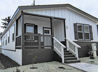 6656 Pentz Rd Space 60, Paradise, CA 95969