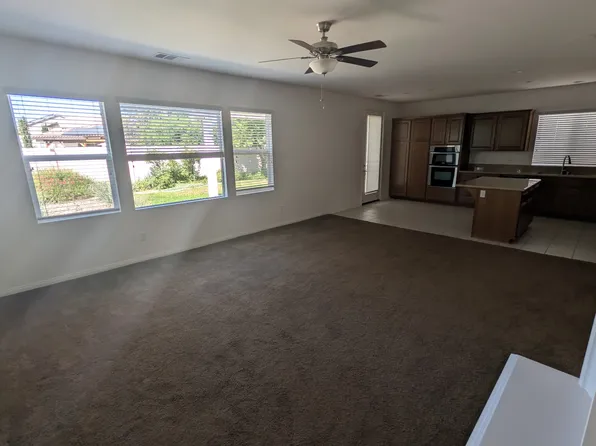 10004 Sterling Silver St, Bakersfield, CA 93311