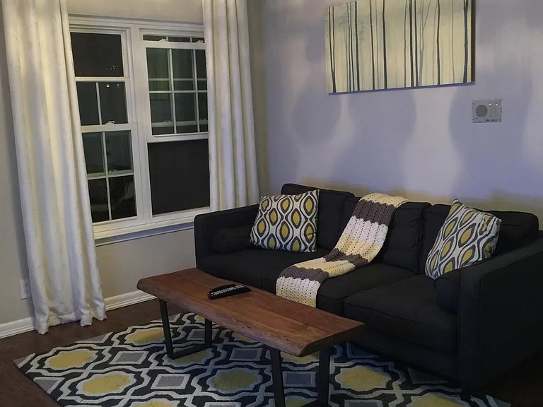3305 Wyndham Cir #151 — Photo 5