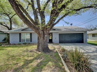 3003 Steck Ave, Austin, TX 78757
