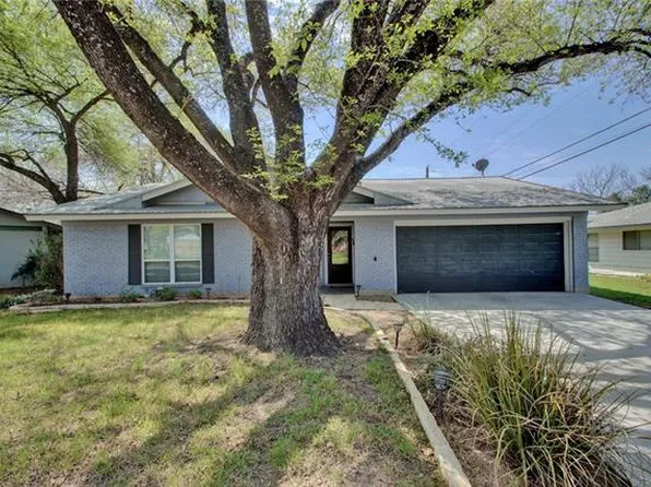 3003 Steck Ave, Austin, TX 78757
