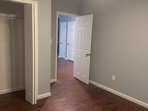 3rd image of 14 Spyglass Dr