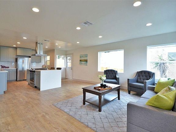 4th image of 4525 Westview Dr