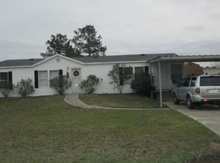 6545 Daisy, Lumberton, TX 77657