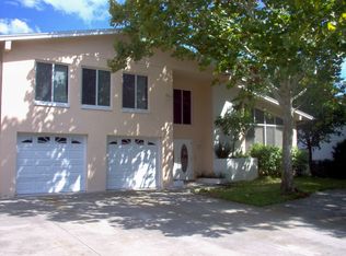 8237 131st Way, Seminole, FL 33776