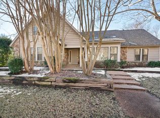 7781 Foster Ridge Rd, Germantown, TN 38138