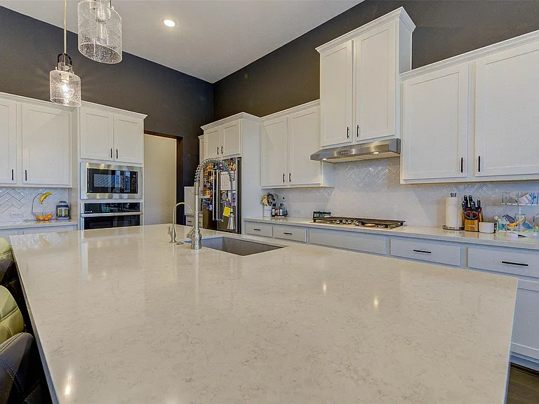 4822 Nolan Ridge Ct — Photo 26
