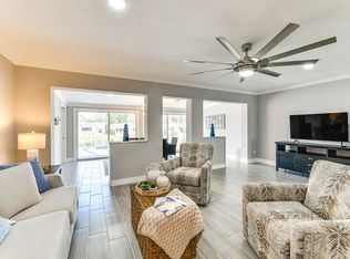2473 Yorkshire Dr #Id1386109p, Sarasota, FL 34231