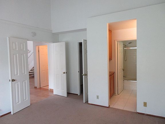 4th image of 2843 Buena Crest Ct