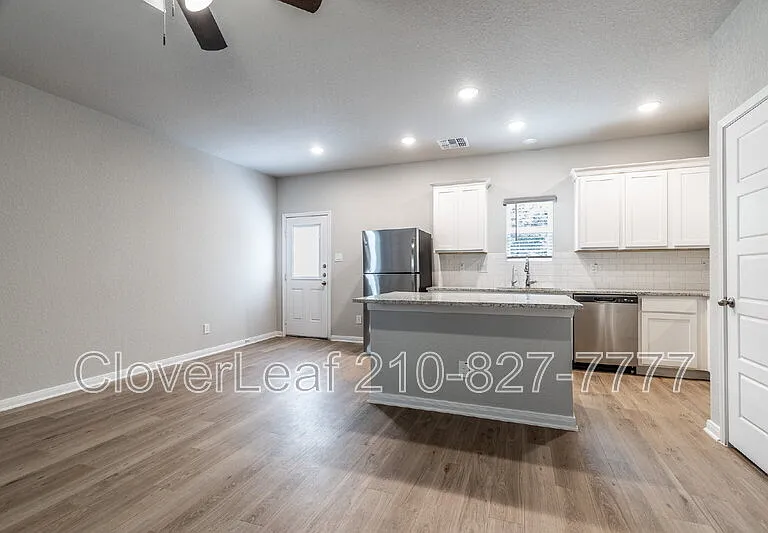 8339 Runner Rdg #101 — Photo 11