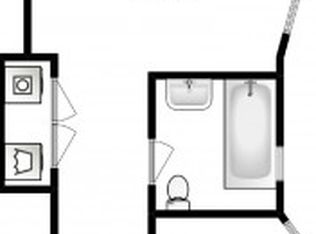 6201 S Dorchester Ave #1, Chicago, IL 60637