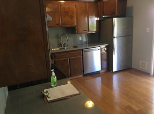 1920 12th St APT 1, Sacramento, CA 95811