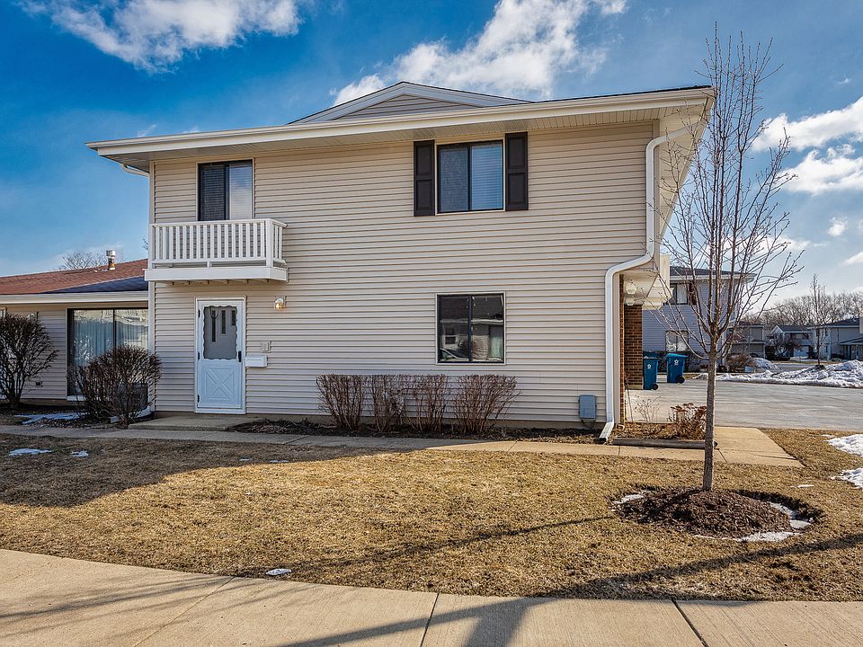 1st image of 1420 Ellisville Ln #1420