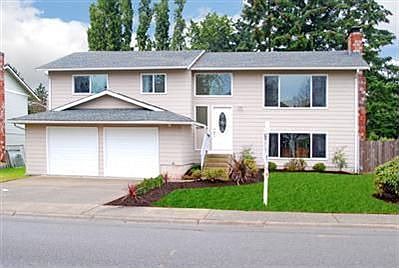 2nd image of 13213 126th Pl NE