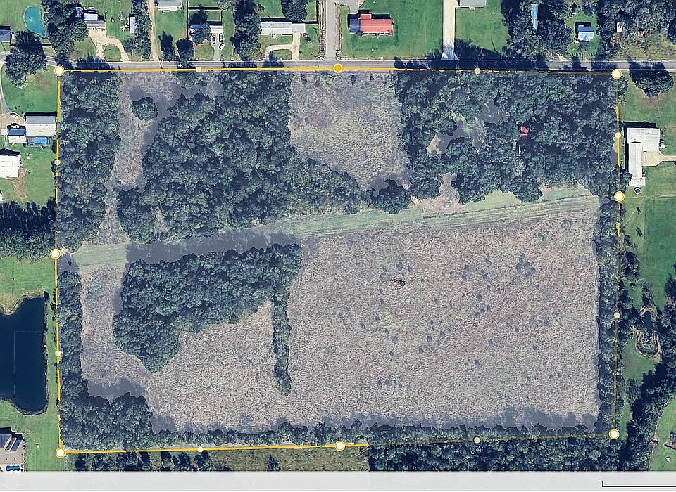 2nd image of 1532 Golden Rd