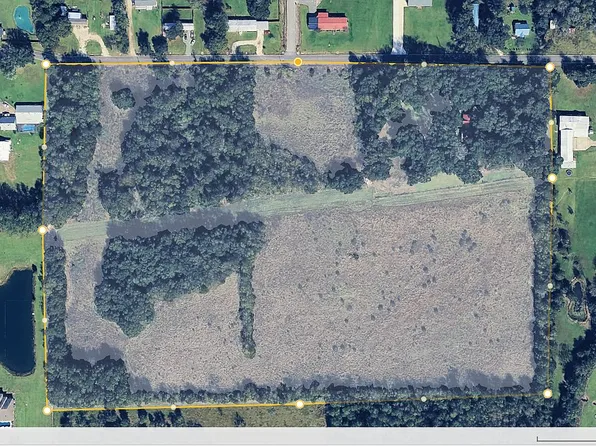 1532 Golden Rd, Sulphur, LA 70665