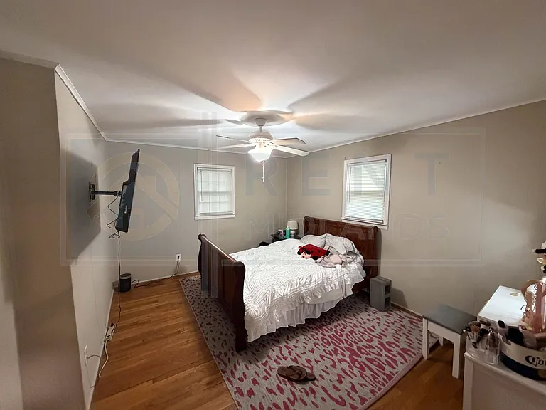 840 Ohio St — Photo 11