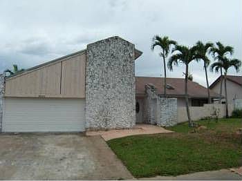 1st image of 6821 NW 45th St