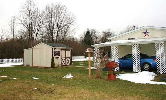 5th image of 6236 Stillmeadow Way