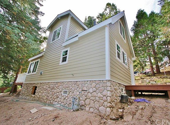 5th image of 416 La Casita Dr
