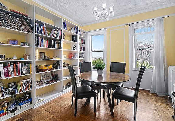 4th image of 930 Saint Nicholas Ave APT 68