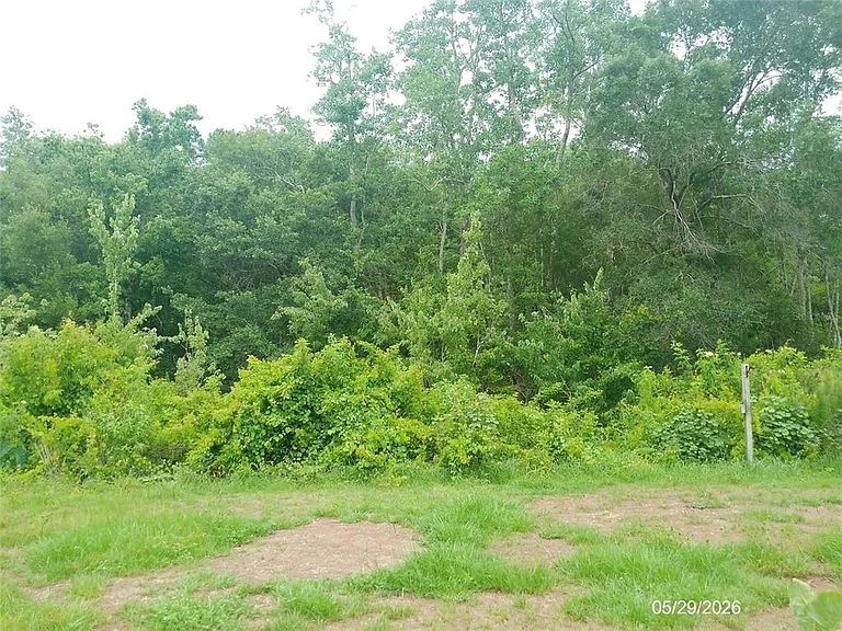 6131 Doe Cir E — Photo 23