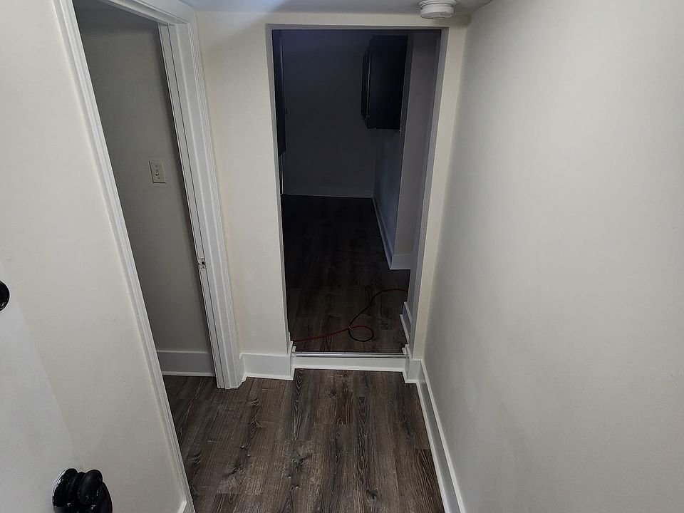 1st image of 1522 Jourolman Ave