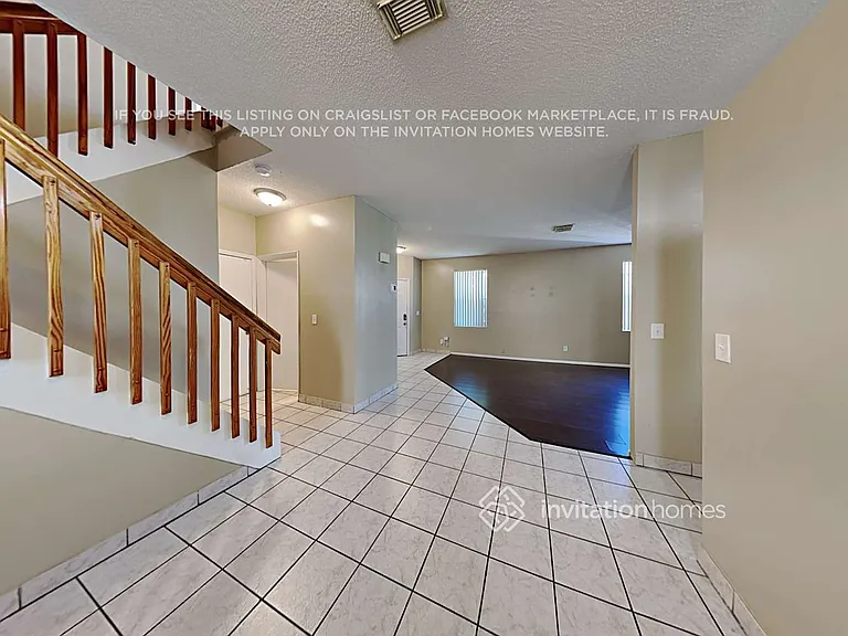 2121 NW 184th Way — Photo 6
