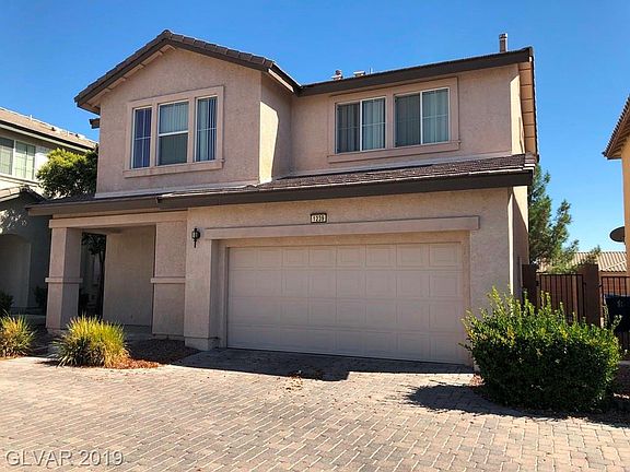2nd image of 1239 Maple Pines Ave #0