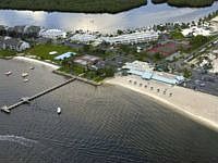 1st image of 421 Bahia Beach Blvd