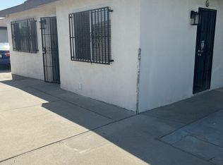 2456 Delta Ave #1, Rosemead, CA 91770