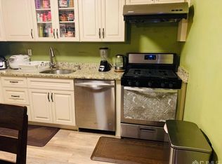 119 Buttonwood Dr, East Brunswick, NJ 08816