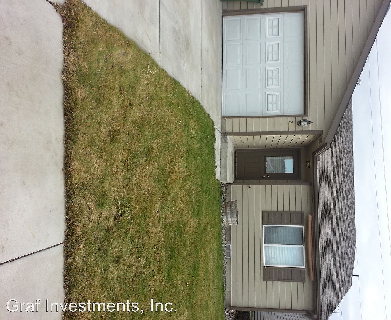 702 Eastgate Dr, Prosser, WA 99350 | Zillow