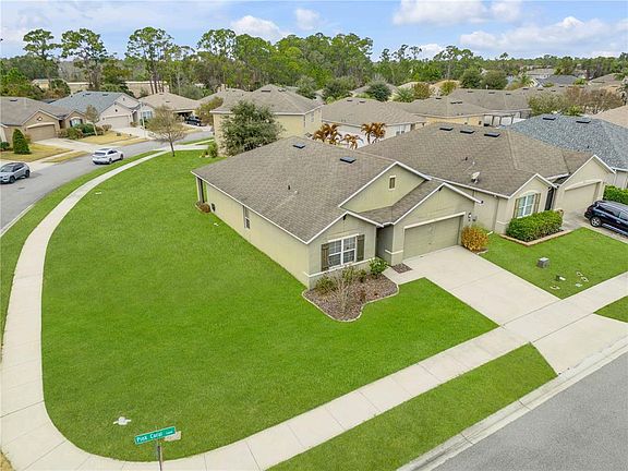 3rd image of 402 PINK CORAL LANE