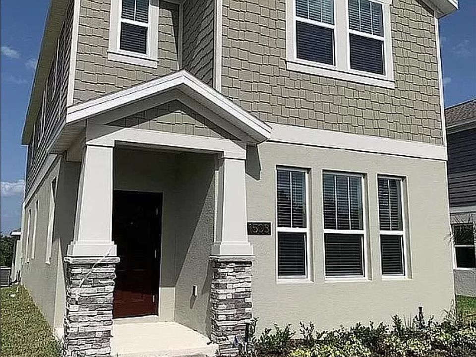1st image of 1503 Viscaya Cove Blvd