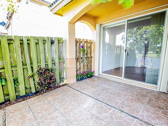 5th image of 7807 NW 114th Pl #A105133337