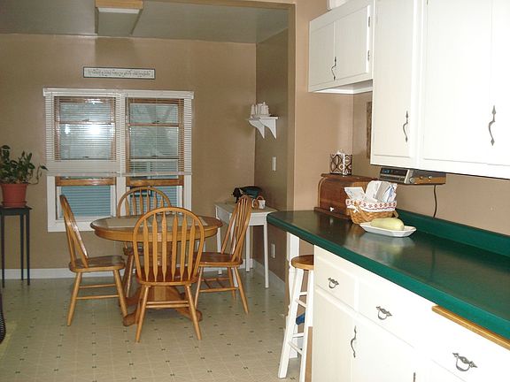 Great Kitchen