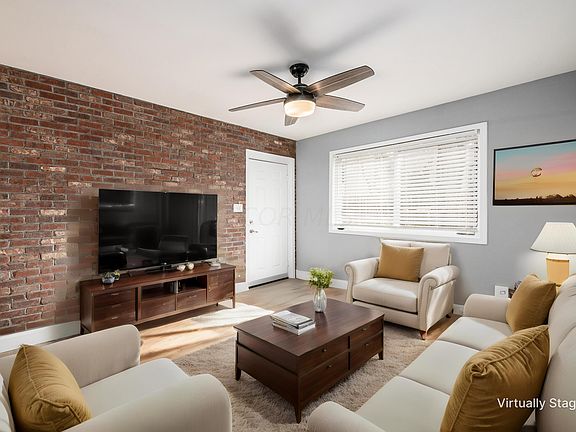 4th image of 199 W 5th Ave Unit B
