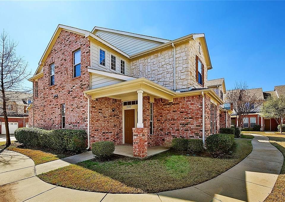 1st image of 2218 Canterbury Park Dr