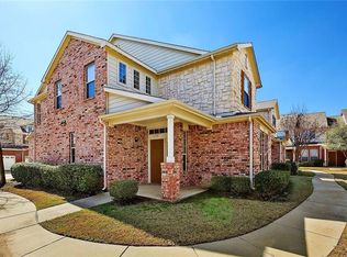 2218 Canterbury Park Dr, Grand Prairie, TX 75050