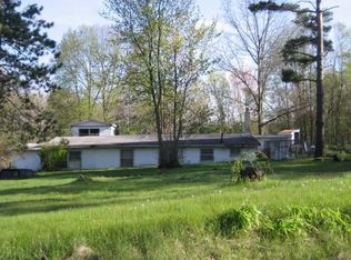 2225 O Dr S, East Leroy, MI 49051