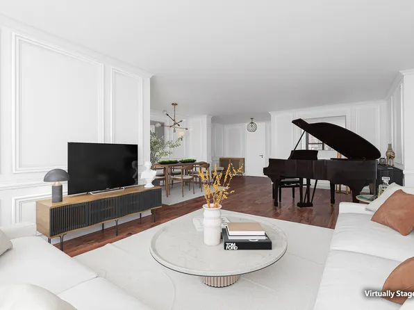 420 East 51st Street image 6 of 18