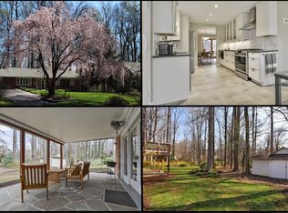 4913 Kingston Dr, Annandale, VA 22003