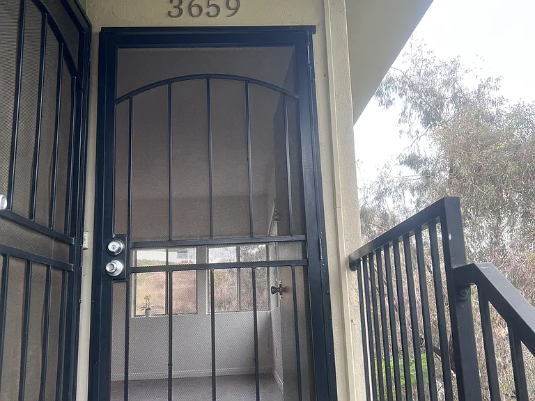 3659 Keating St #3659 — Photo 2