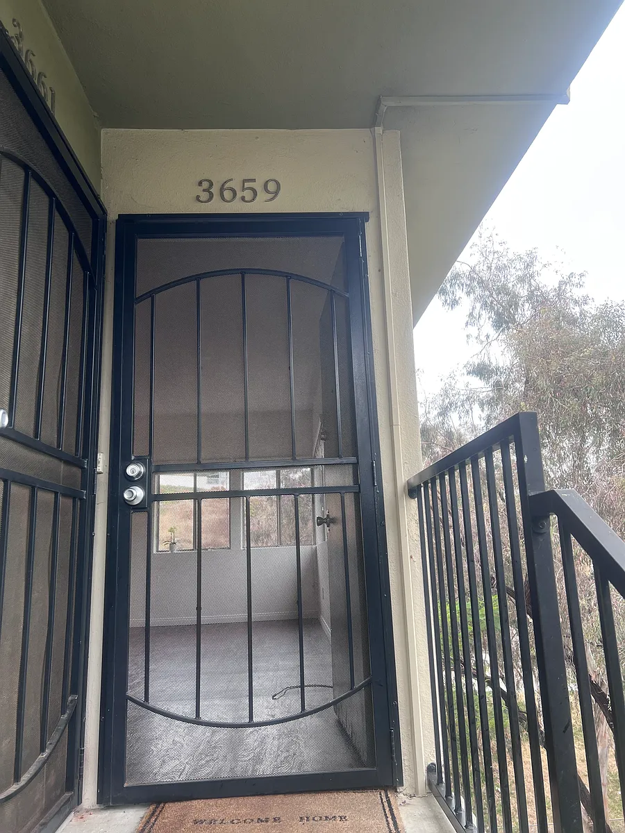 Building Photo - 3659 Keating St #3659