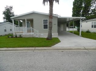 5869 SW 57th Ct, Ocala, FL 34474