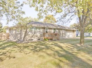 207 10th Ave S, Cold Spring, MN 56320